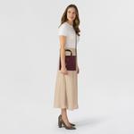 Сумка-шоппер Picard Levante, Red - фото 2