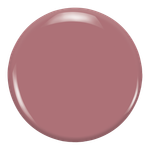 Лак для ногтей Zoya, Madeline - фото 2