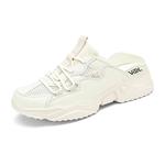 Тапочки женские Lu Teng - фото 7