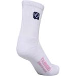 Носки Hummel Love (x2) - фото 4