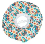 Ошейник для кошек Freedog Protector Soft Blue Night 22 см Freedog - фото