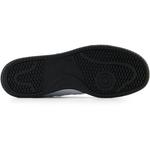 Повседневная обувь 480 New Balance, белый - фото 2