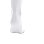 On Унисекс носки Crew 1 упаковка белый - фото 5