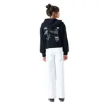 Кардиган Garcia N262650, черный - фото 2