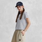 Футболка женская Kappa - фото 6