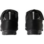 Туфли TVL Pavei 20 STX Vaude, черный - фото 4