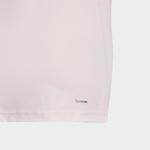 Футболка Performance ADIDAS PERFORMANCE Club, Rose - фото 7