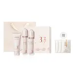 Наборы для ухода за кожей Unisex RUYI - фото 2