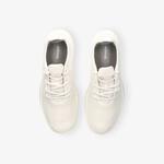 Кроссовки Allbirds Tree Runner, белый - фото 3