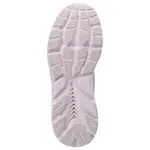 Походные ботинки HI-TEC Nilson Low, серый - фото 2