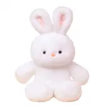 Бегущие животные плюшевые куклы высота 50см DIAIWAI - фото 9