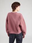LEVI'S  Свитшот в цвете питайя - фото 4