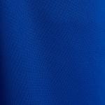 Футбольные шорты для взрослых Essential - синие Kipsta - фото 6