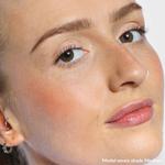 Карандаш для бровей REFY, 0.002 oz/0.06 g, Medium - фото 2