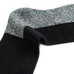 Носки для детей Moderate Nike, bright белый - фото 10