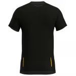 Футболка с коротким рукавом Joma R-Nature, черный - фото 2