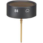 Neumann KK 84-MT Capsule Element for KM 84 Microphone 053229 - фото