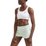 Спортивный бюстгальтер Craft Training Classic, белый - фото