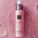 Спрей для тела Rituals, 150 мл - фото 3