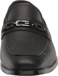 Guess Mens Hendo, Black 003 - фото 2