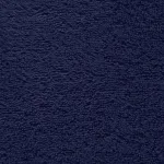 Полотенце Vidaxl, синий - фото 3