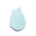 Ночной крем digital rest 30 мл Sarah Chapman - фото 2