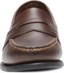 Лоферы Eastland - фото 7