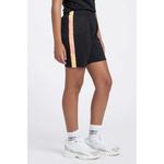 Шорты Umbro Axis Knit, черный - фото 3