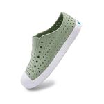 Сабо Native Shoes Jefferson Clogs Unisex - фото 68