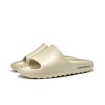 Домашние сандалии LUOFU, темно-синие - фото 3