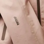 Женская куртка Leone W Altus, бежевый - фото 4