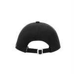 Champion Бейсболка из полиэстера унисекс, White - фото 5