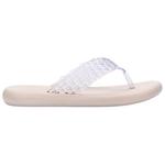 Шлепанцы и сланцы Melissa Flip Flops Women's - фото 5