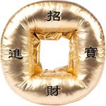 Плюшевая игрушка NATURALISM - фото 6