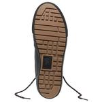 Ботинки Chrome Storm 415 Traction, коричневый - фото 2