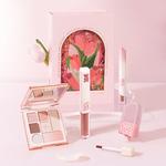 Набор косметики для женщин CHIOTURE - фото 11