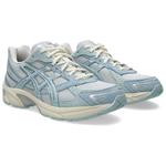 Gel 1130 birch blue ASICS, синий серый - фото 4