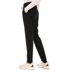 Женские брюки Sun Valley Virro - черные - фото 3