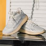 Кроссовки унисекс с низким верхом Semir - фото 5