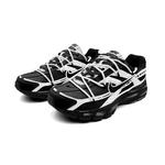 Кроссовки инициатор low top unisex Nike, белый - фото 4