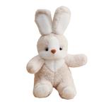 Плюшевая игрушка щенок goodnight bunny, высота 35 см Pissie - фото 2