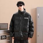 DOKI Пуховик Douluodalu, Black (Comes with Sweatshirt) - фото 10