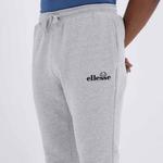 Джоггеры Ellesse Cravo, серый - фото 3