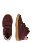 Кроссовки Froddo LOU, Bordeaux - фото 2
