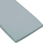 Простыня на резинке Эвкалипт 120х60см Jukki - фото 3