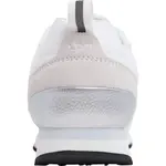 Кроссовки Pepe Jeans Dublin Half W, белый - фото 5