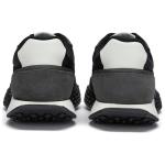 Кроссовки LACOSTE Lifestyle Shoes Men Low-top, черный - фото 5