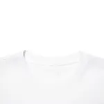 Повседневная спортивная одежда унисекс LINING - фото 4