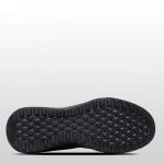 Башмак UltraRange Rapidweld Vans, черный - фото 4