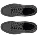 Ecco Ботинки Move на щиколотку мужские black - фото 5